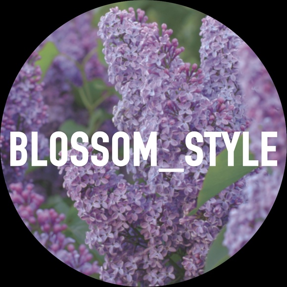 blossom_style